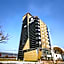 Benikea Ariul Hotel