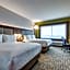 Holiday Inn Express And Suites Denton South By IHG
