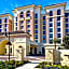 Homewood Suites by Hilton Orlando at FLAMINGO CROSSINGS Town Center