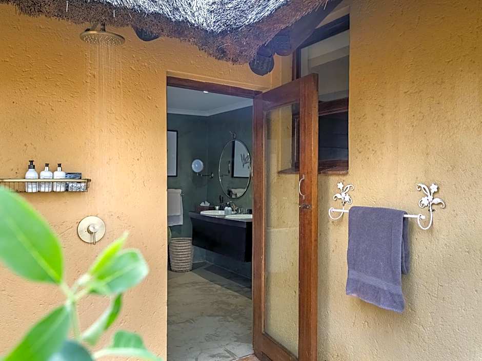 Tintswalo Waterberg