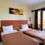 Kondra Premiere Guest House Kuta