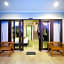 Flamingo Dewata Suite