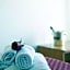 Hotel Blumen