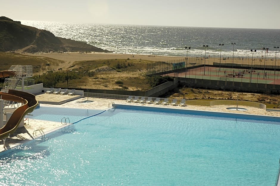 Sintra Sol Apartamentos Turisticos