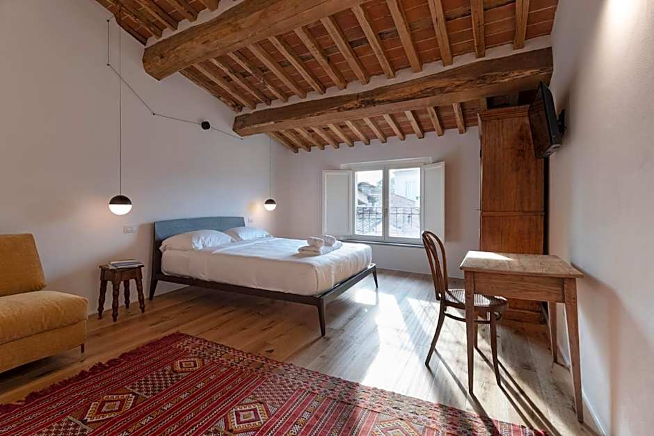 My GuestHouse
