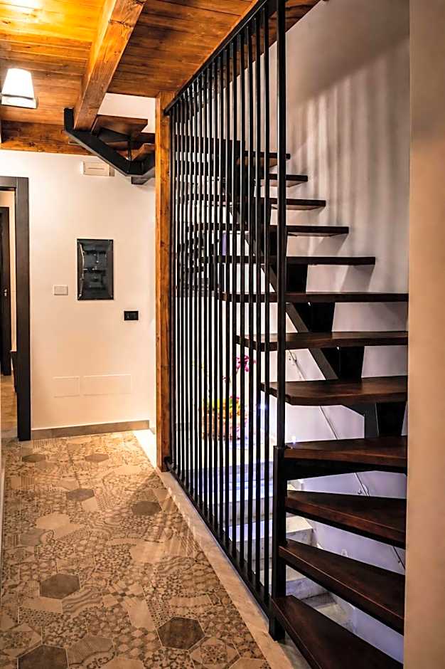 Alterego B&B