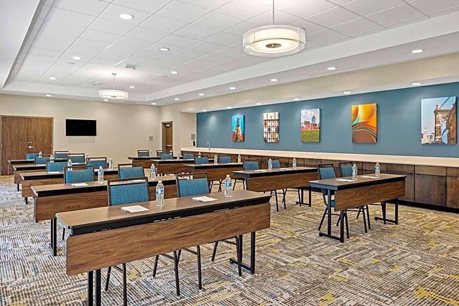 Hampton Inn By Hilton & Suites Cincinnati West, OH