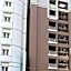 Toyoko Inn Tokyo Uguisudani Ekimae