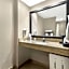 Best Western Gateway Adirondack Inn
