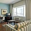 The Banyan Hotel Fort Myers, Tapestry Collection by Hilton