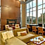 Cambria Hotel Plano Frisco