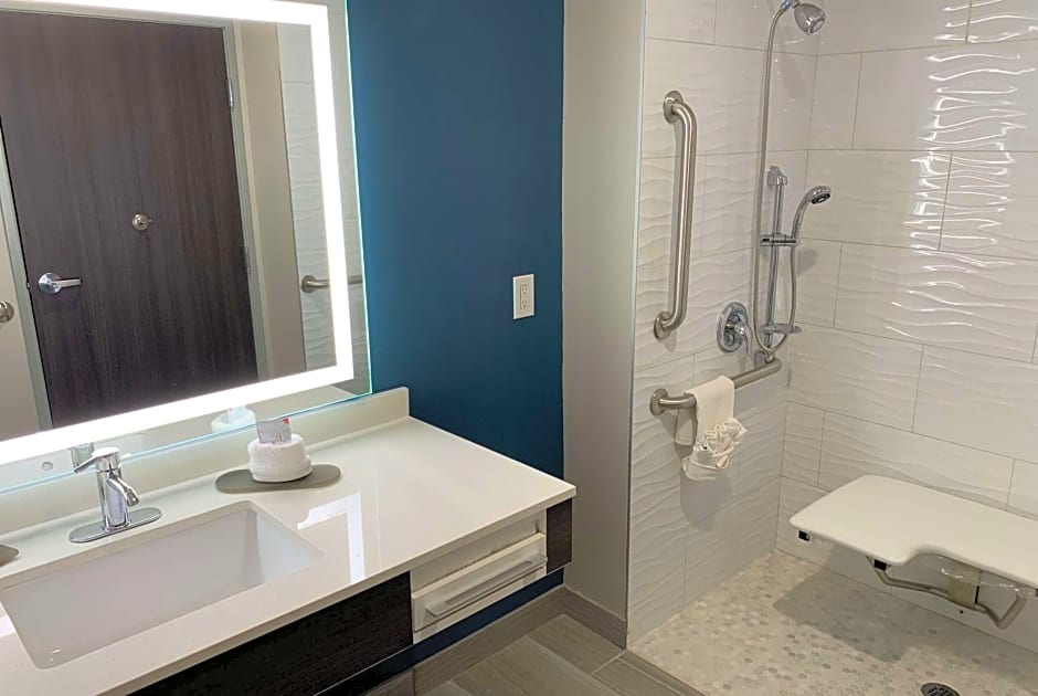 La Quinta Inn & Suites by Wyndham Holbrook Petrified Forest