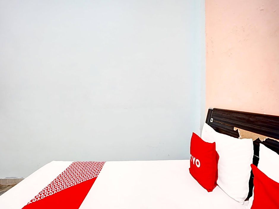 Hotel O Senja Syariah