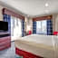 Holiday Inn Express and Suites Oklahoma City North By IHG