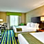Holiday Inn Express Minden By IHG