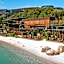 Lujo Hotel Bodrum