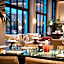 Brunfels Hotel, in the Unbound Collection by Hyatt