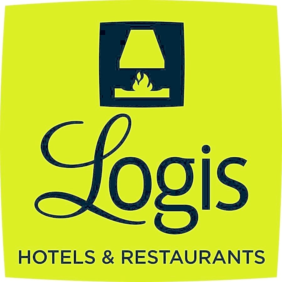 Logis Hotel le Val Sarah