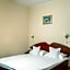 Hotel Egreta