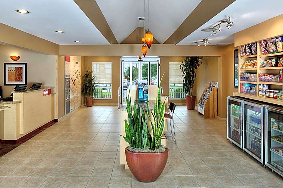 TownePlace Suites by Marriott Wichita East