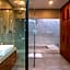 Ziva a Boutique Villa