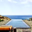 Odera, Tinos, Autograph Collection