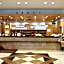 Toyoko Inn Okinawa Naha Asahi-basi Ekimae