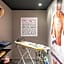 Moxy Utrecht