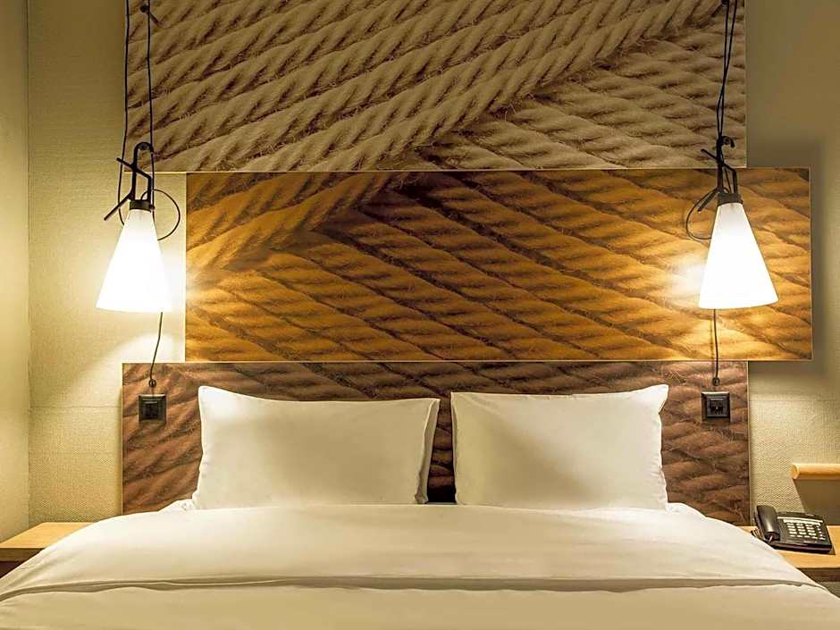 ibis Zurich Adliswil