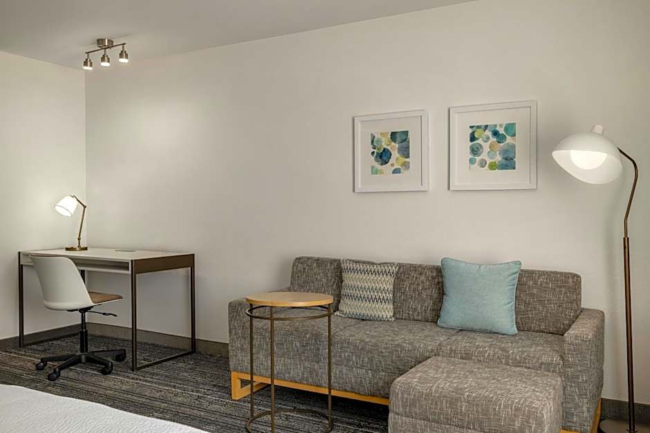 TownePlace Suites by Marriott Detroit Dearborn