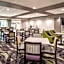 Comfort Inn & Suites Clearwater South - Pinellas Park