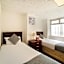 OYO The Golden Cheval Hotel