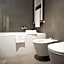 Aurum Aparthotels Città Studi