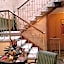 Albergo Al Gobbo