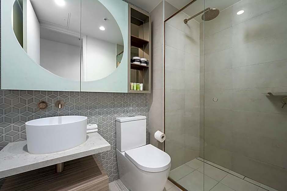 Nine Elm - Port Melbourne 403