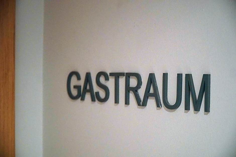 Hotel Gasthof Stieglers