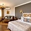 Torbahan Boutique Hotel & Beach Club