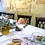 Hotel Ristorante Ligure