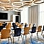 AC Hotel Strasbourg
