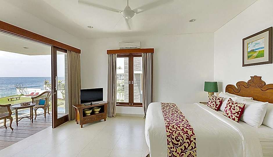 Bali Diamond Estates & Villas