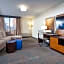 DoubleTree by Hilton Neenah