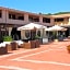 Swadeshi Porto Laconia Residence