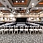 GRAND ASYA HOTEL
