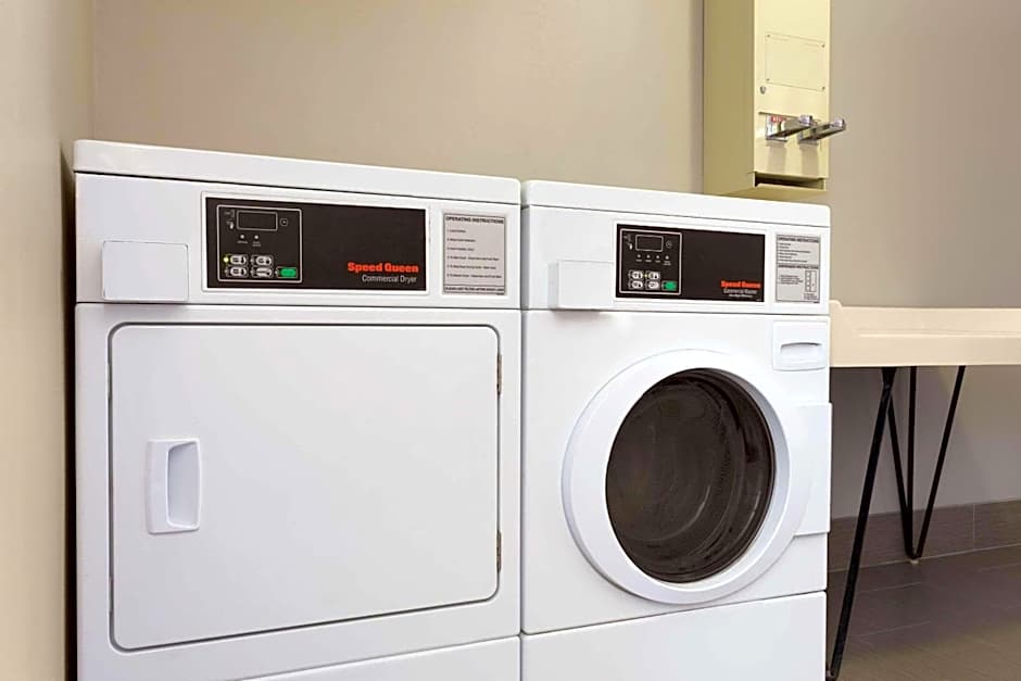 Country Inn & Suites by Radisson San Antonio Lackland AFB - SeaWorld Area