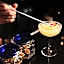 Sofitel Queenstown Hotel & Spa