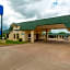 Three Rivers Executive Inn & Suites By OYO
