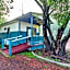 RAC Busselton Holiday Park