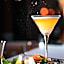 Le Saint Gervais Hotel & Spa