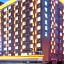 Ausotel Smart Guangzhou Zhujiang New Town