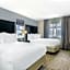 Sonesta ES Suites Orlando - Lake Buena Vista